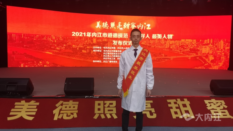 微信图片_20220824164402.jpg