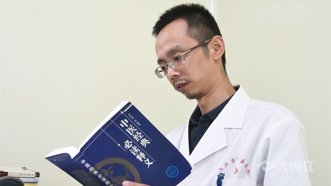 微信图片_20220824164405.png