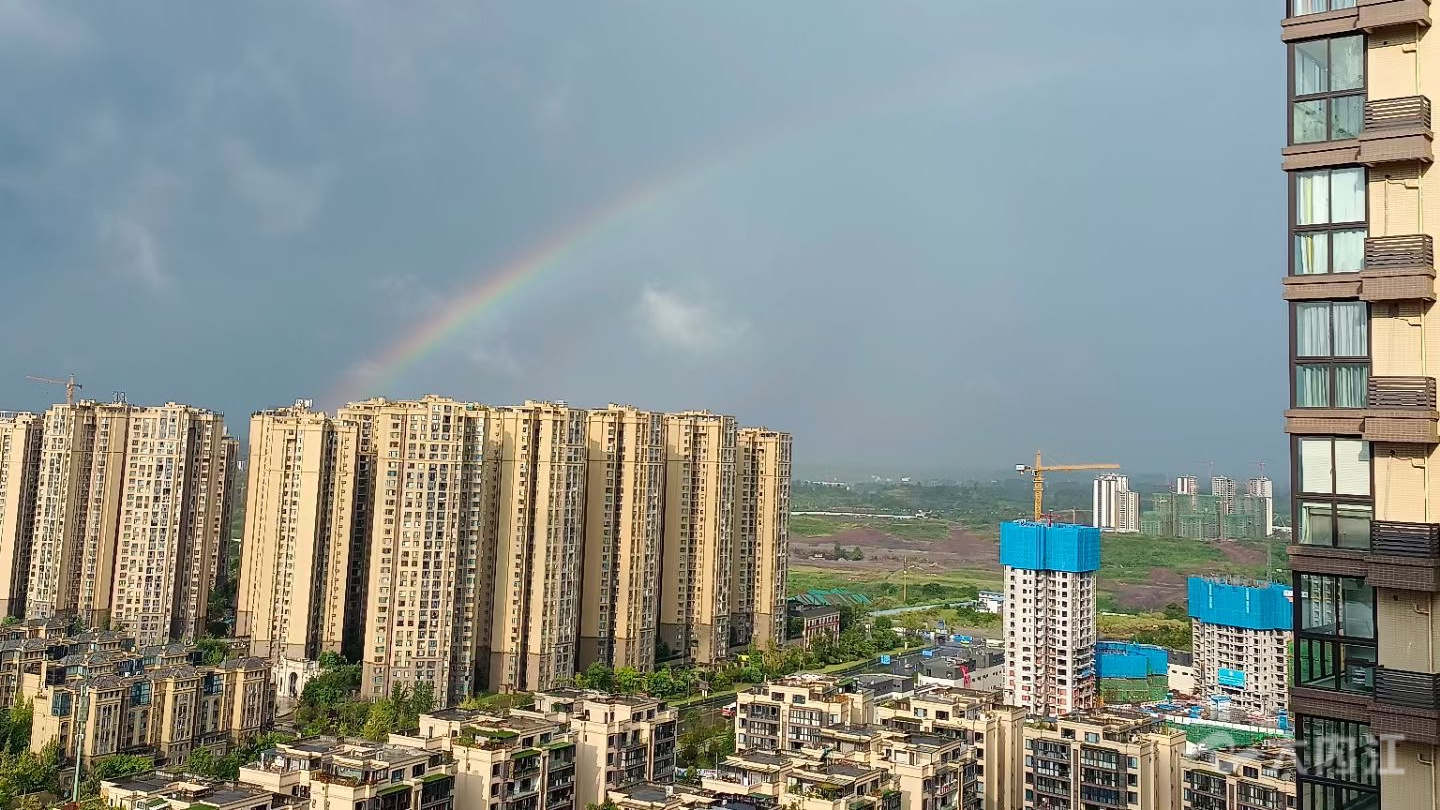 微信图片_20220805091043.jpg