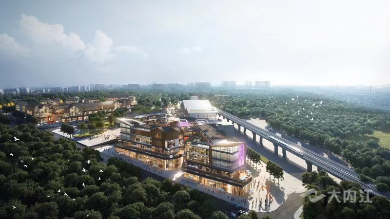 微信图片_20220810132938.jpg