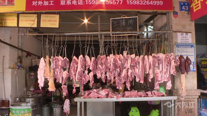 269955_1662186565997785.jpg 48f60baec8c4477eb4944b2edf07ef8a_picturegroup_800_468_0.jpg