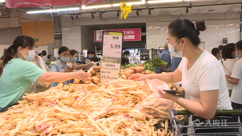 269955_1662186597828956.jpg ebd916e4096e490da204e0bb8230960a_picturegroup_800_468_0.jpg