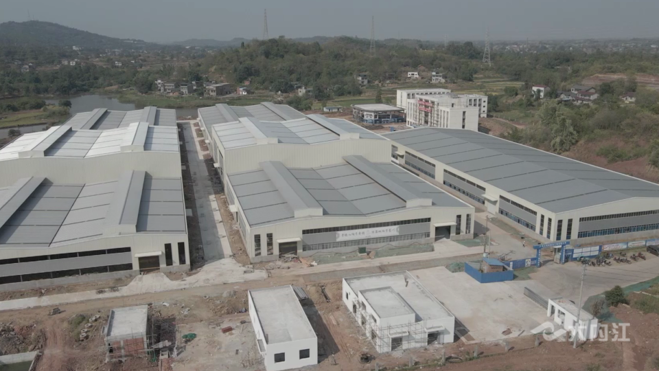 269955_1662190441253889.png 微信截图_20220903152849.png