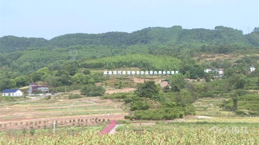 269955_1662190562710774.png 微信截图_20220903152624.png