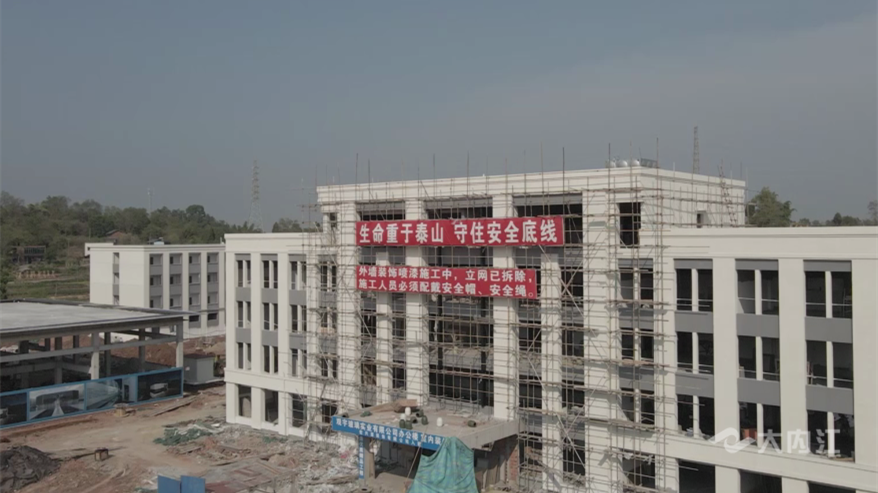 269955_1662190612119183.png 微信截图_20220903152820.png