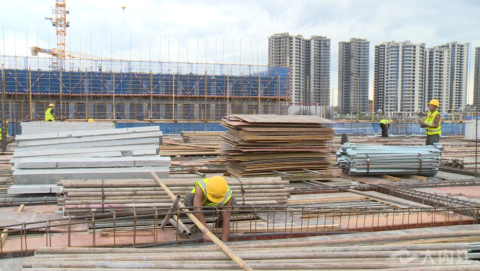 269955_1662435849860690.png 微信截图_20220906114257.png