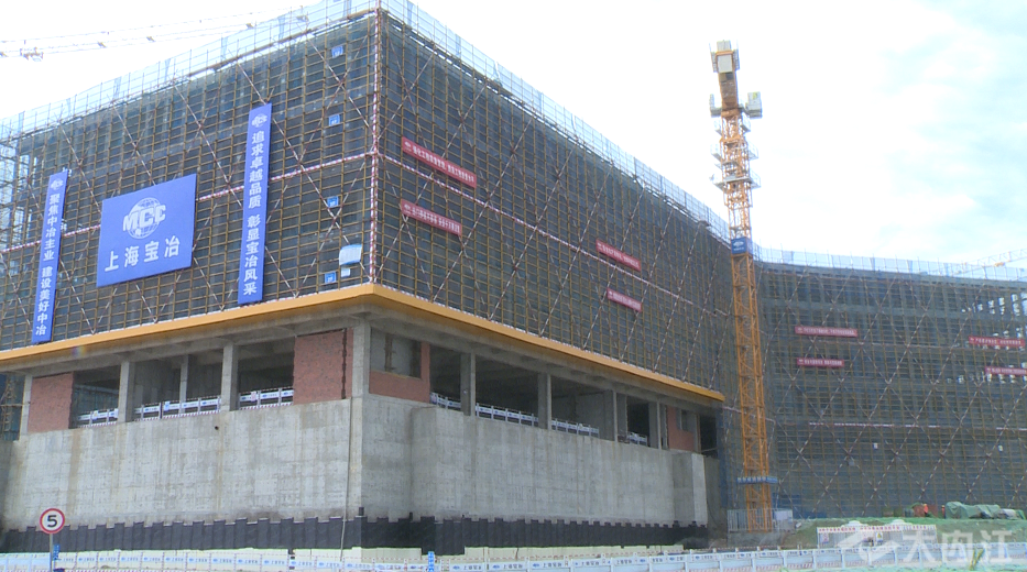 269955_1662435860171746.png 微信截图_20220906114308.png