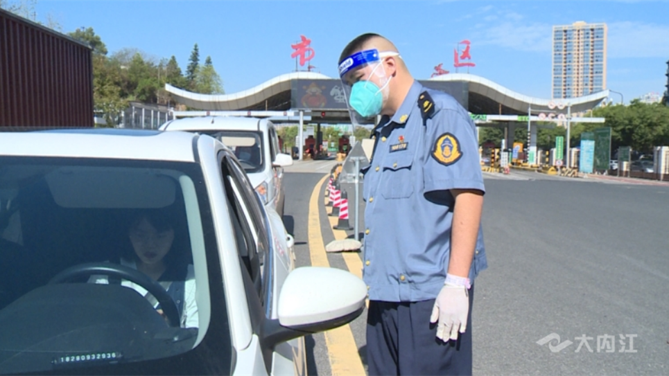 269955_1662437397554348.png 微信截图_20220906120529.png