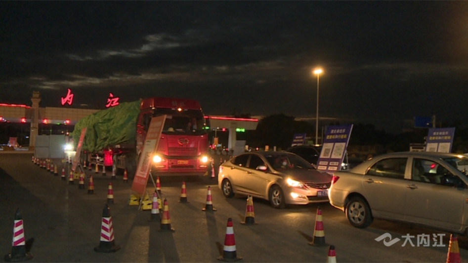 269955_1662437430609310.png 微信截图_20220906120639.png