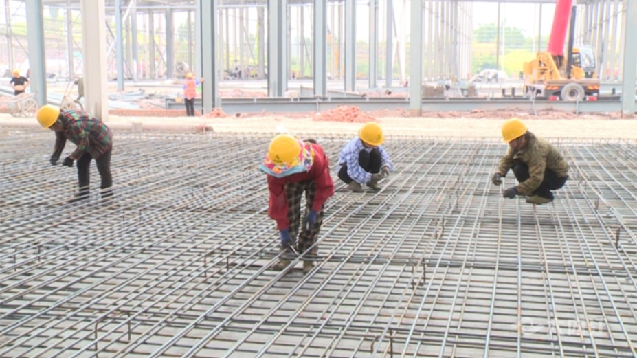 269955_1662439586543737.png 微信截图_20220906124221.png