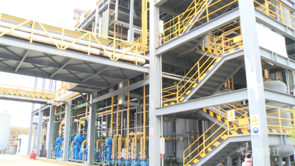 269955_1662439597562041.png 微信截图_20220906124310.png