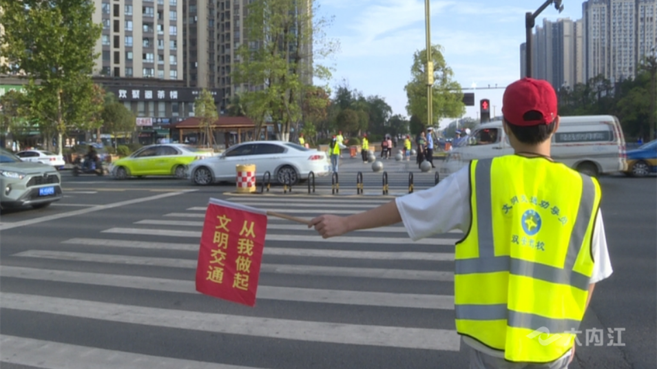 269955_1662446320506397.png 微信截图_20220906143705.png