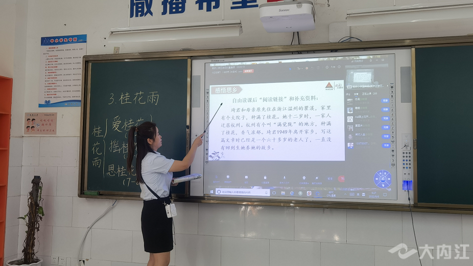 269955_1662449620394405.png 微信截图_20220906153312.png