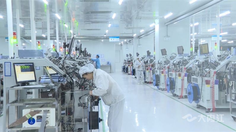 286144_1662087640963213.jpg 8.00_27_09_01.静止009.jpg