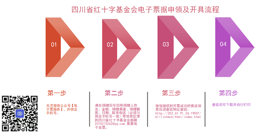 286144_1662385873332590.png 图片.png