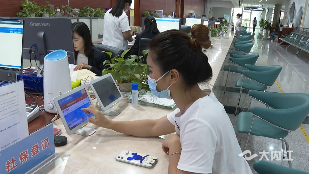 286144_1662606384218732.bmp 1.bmp