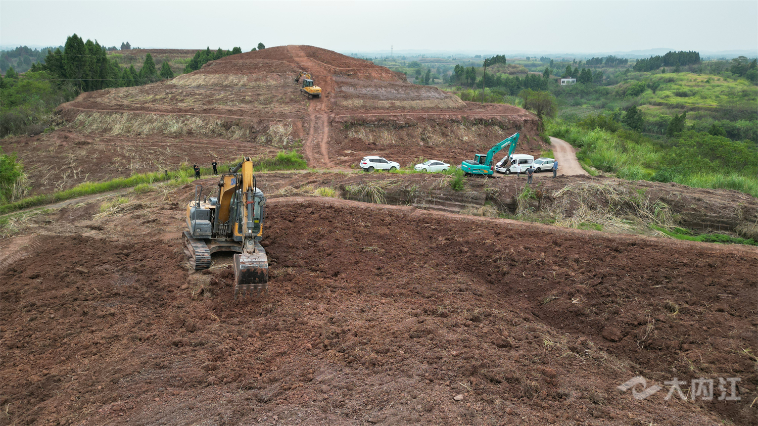 资中龙江高标准农田 (2).jpg