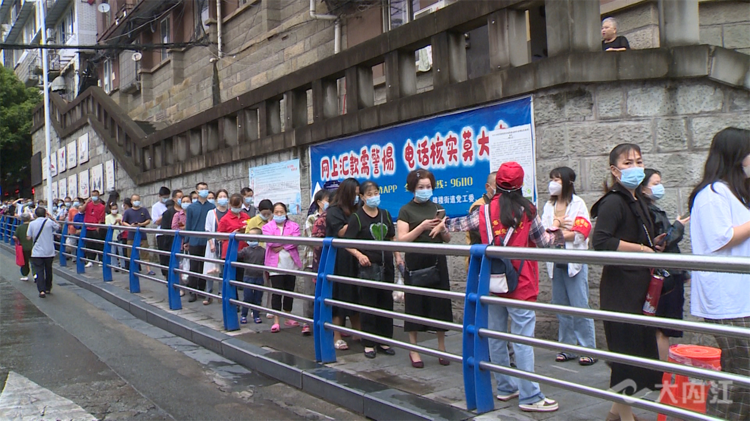 320608_1662703709727107.jpg 9.00_00_49_04.静止006.jpg