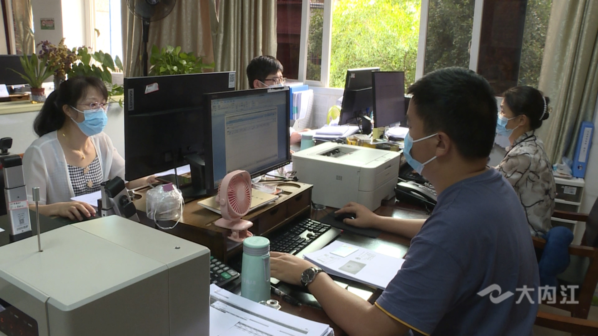 323896_1661999186831612.jpg 231_7460_01.MP4_20220901_012216.664.jpg