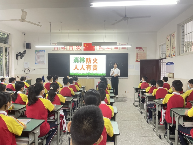 323896_1662002582653048.jpg 微信图片_20220901112106.jpg