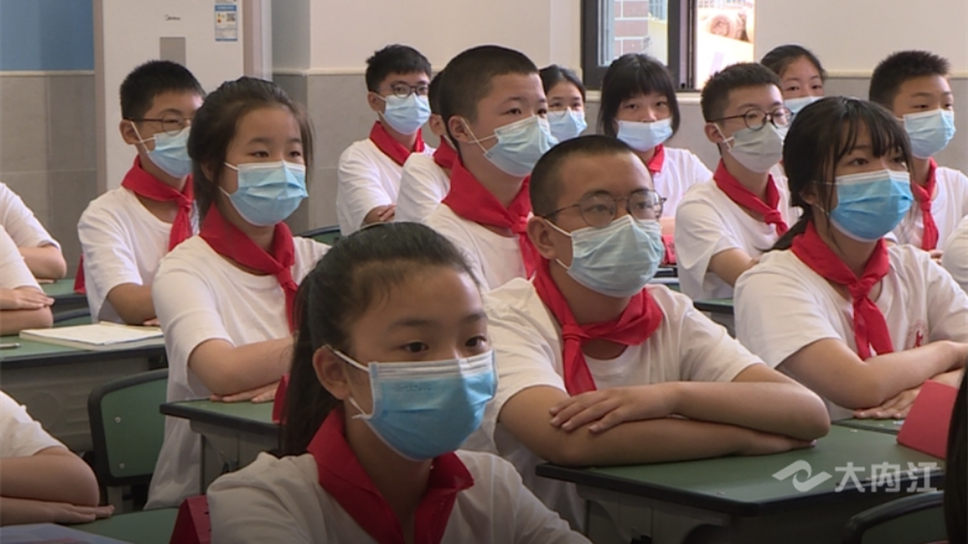 323896_1662019006345341.png 微信图片_20220901152858.png