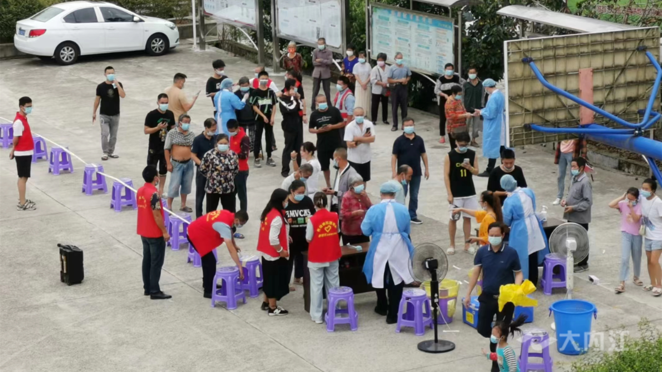 323896_1662260593152476.jpg 微信图片_20220904110013.jpg