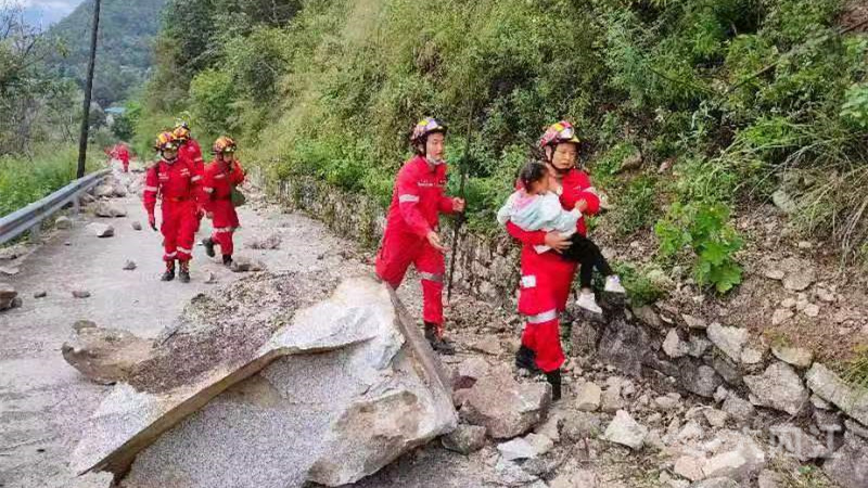 323896_1662527988271896.jpg 微信图片_20220907113301.jpg