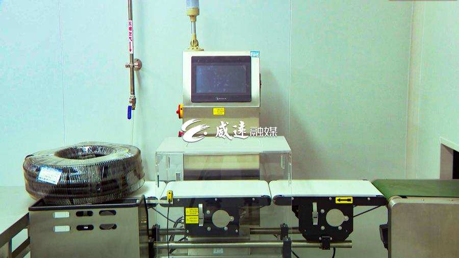 QQ截图20221014160009.jpg QQ截图20221014160009.jpg