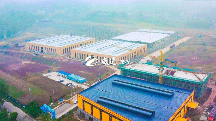 QQ截图20221014155201.jpg QQ截图20221014155201.jpg