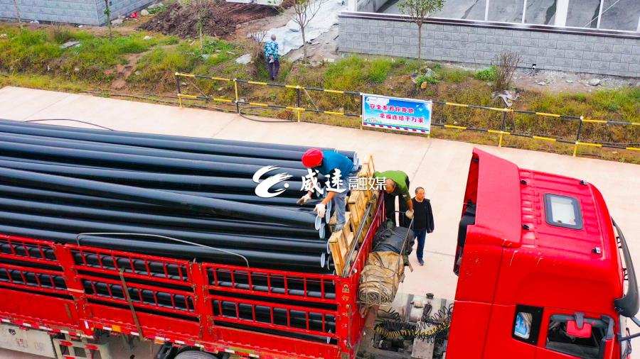 QQ截图20221014161645.jpg QQ截图20221014161645.jpg