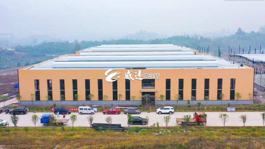 QQ截图20221014154959.jpg QQ截图20221014154959.jpg