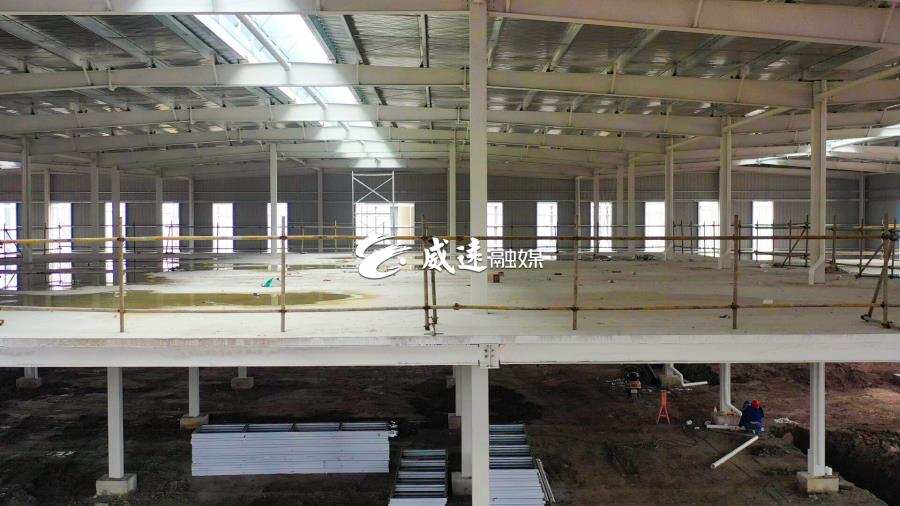 QQ截图20221014161723.jpg QQ截图20221014161723.jpg