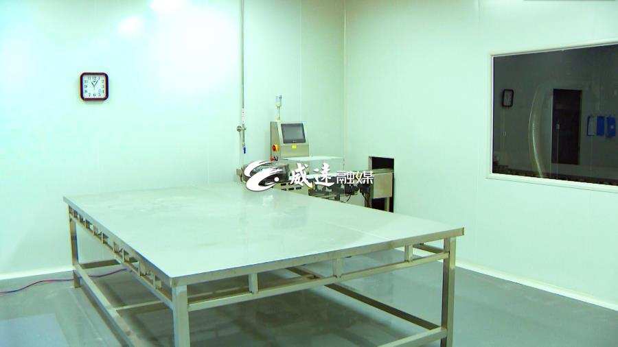 QQ截图20221014155958.jpg QQ截图20221014155958.jpg