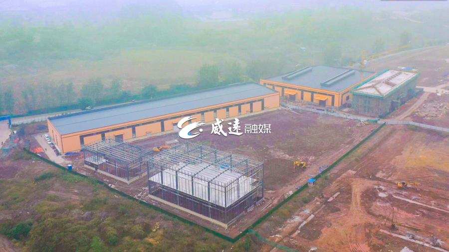 QQ截图20221014155059.jpg QQ截图20221014155059.jpg