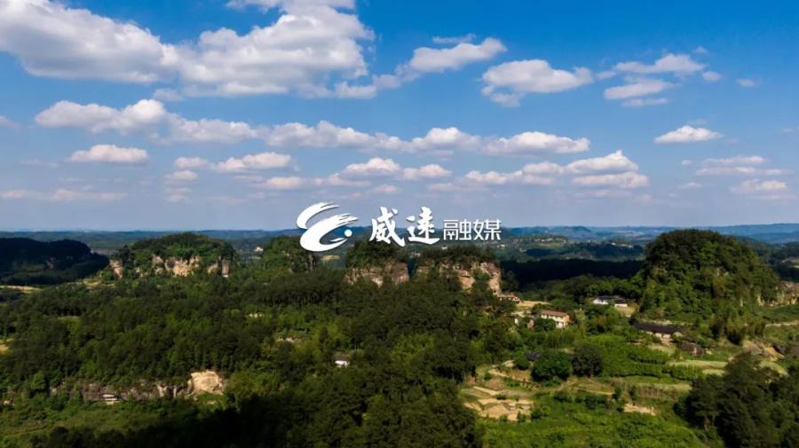 640_wx_fmt=jpeg&wxfrom=5&wx_lazy=1&wx_co=1 (1).jpg