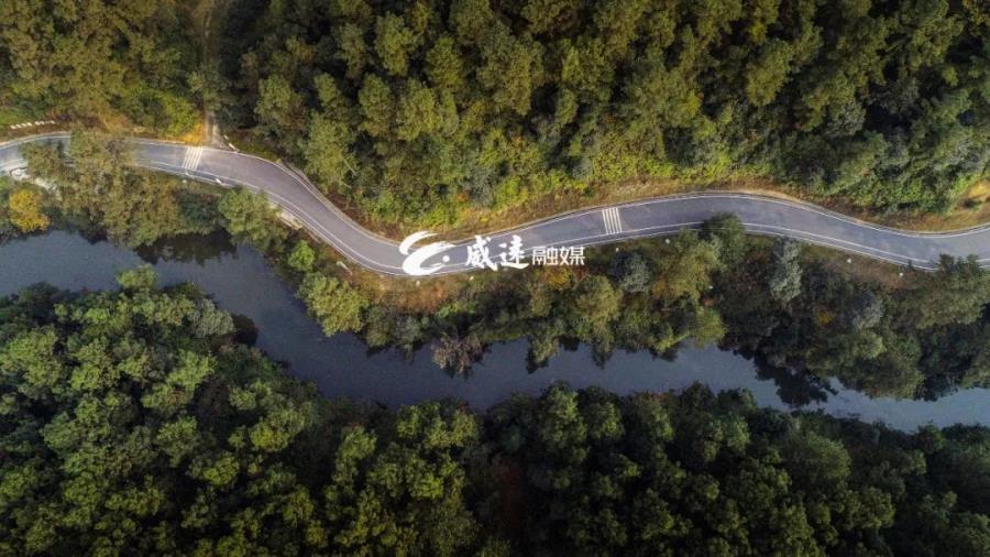 640_wx_fmt=jpeg&wxfrom=5&wx_lazy=1&wx_co=1 (8).jpg