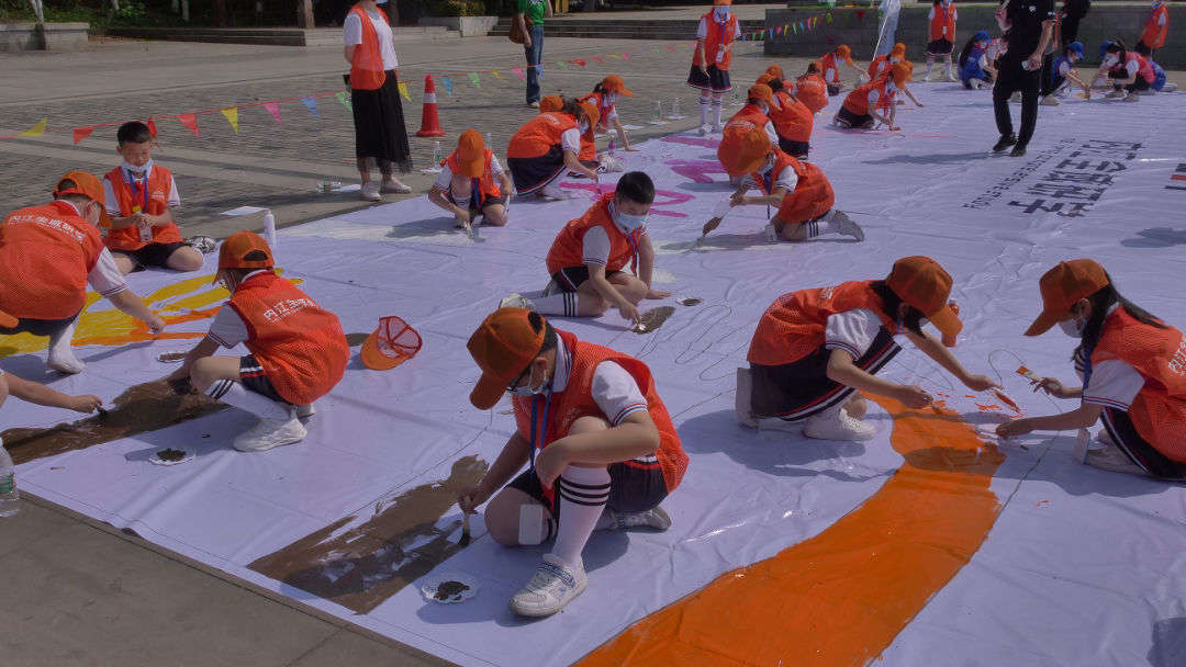 3e8258e778cbd378f8732c3949cd1de.jpg 图片