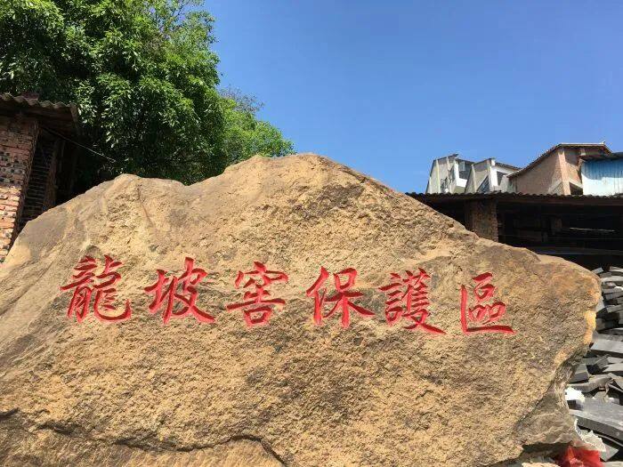43108be2cde81b9c36fe17da8d5b071.jpg 图片