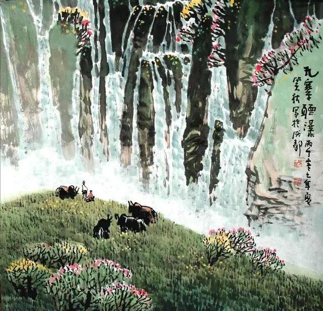 图片