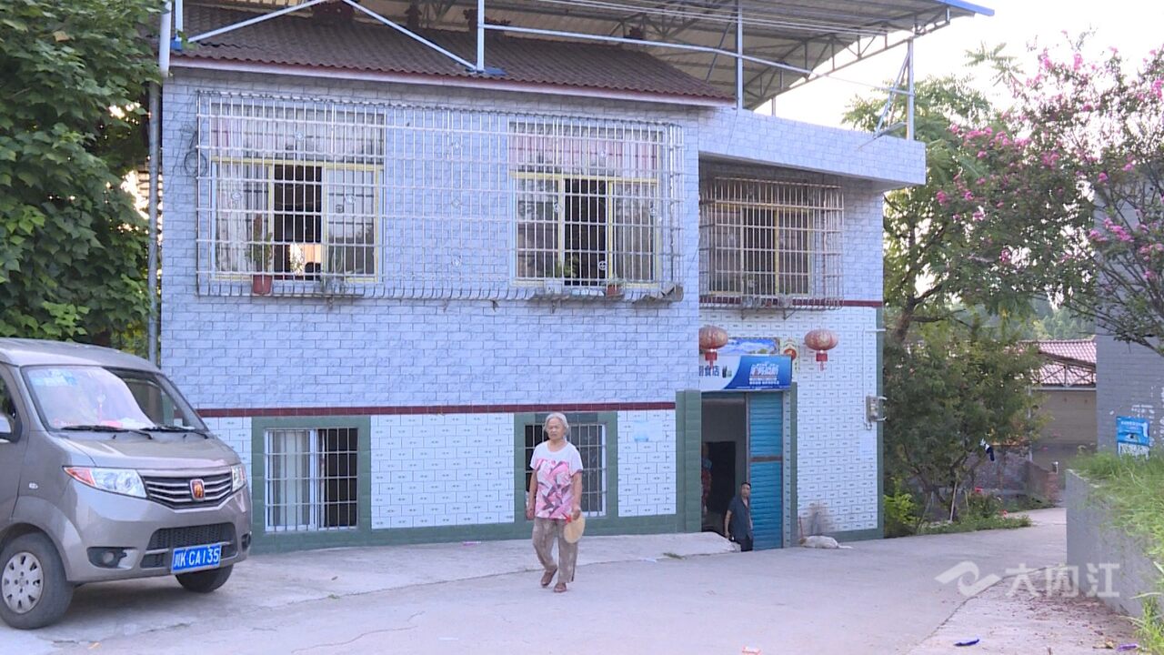 李丹深入一线指导震后应急处置和安全工作 - 甜橙网|大内江app|内江