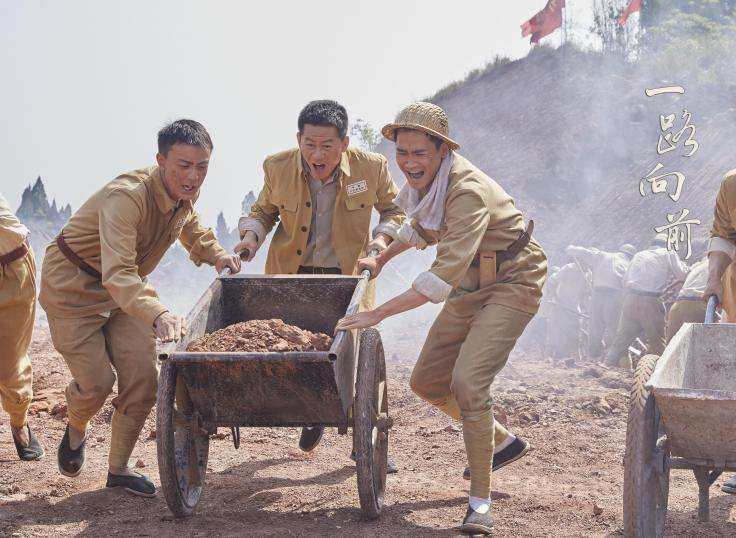 /Users/niumengdi/Library/Containers/com.kingsoft.wpsoffice.mac/Data/tmp/picturecompress_20240301195740/output_1.jpgoutput_1