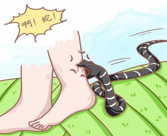 图片10.png