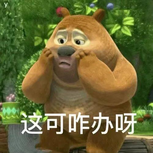 图片9.png