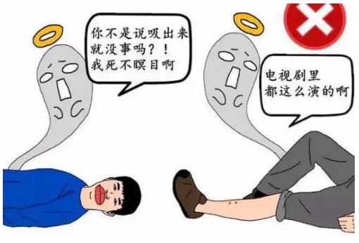 图片15.png