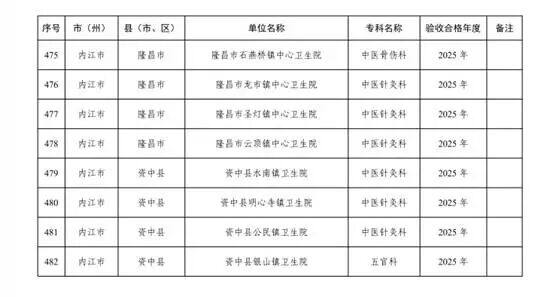 41cbe46b95f5ed861412ab6d0ed283c3